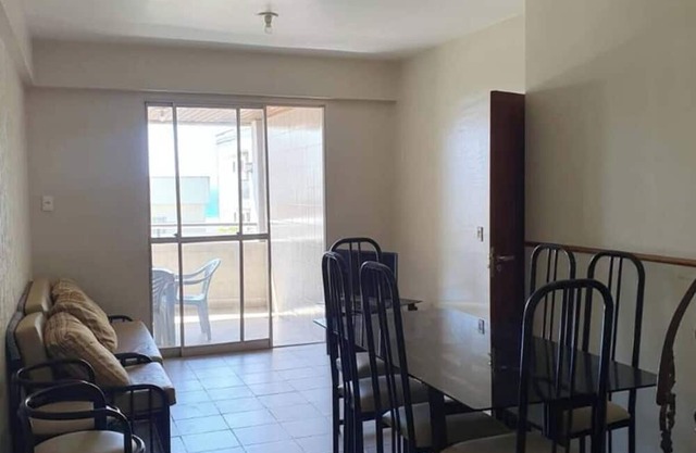 Penthouse in Braga, with sea views, just a few minutes' walk from the beach