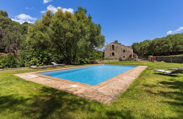 Casa Gabrielle by Interhome