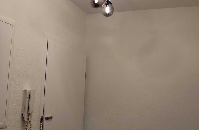 Cozy Apartment in Essen City