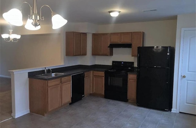 141 S Charlotte St, Pottstown