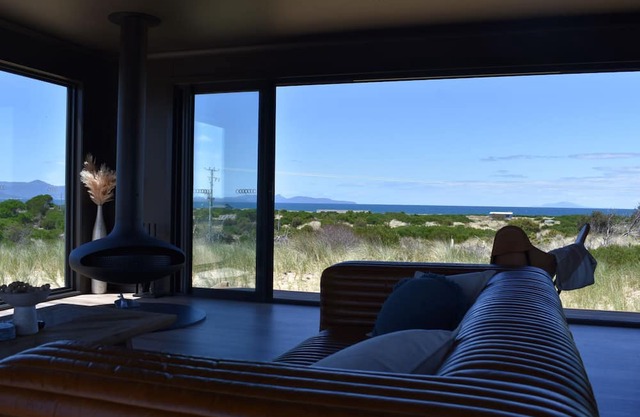 Anasa - Freycinet Holiday Houses