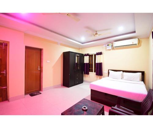 West House Residency Near Infocity Best Selling Property In Bhubaneswar