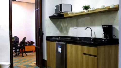 apartahotelbugalamorada