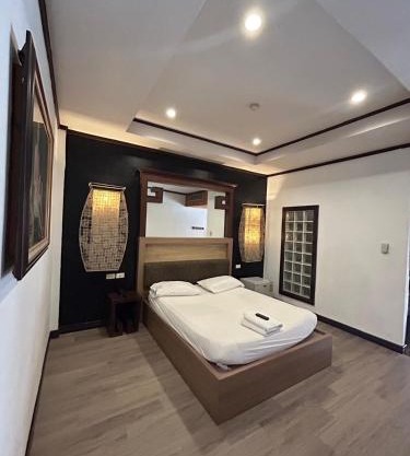 Topinn Hotel