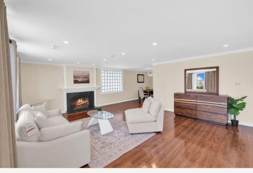 Easy Access to Everywhere