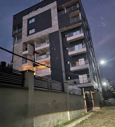 Cleyahhouse