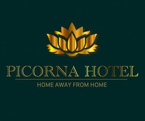 PICORNA HOTEL