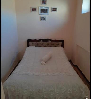 Բնակարան Սևանում