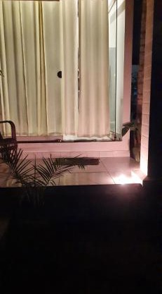 Canan lake home villa