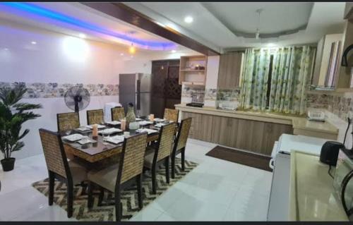 Malach homes