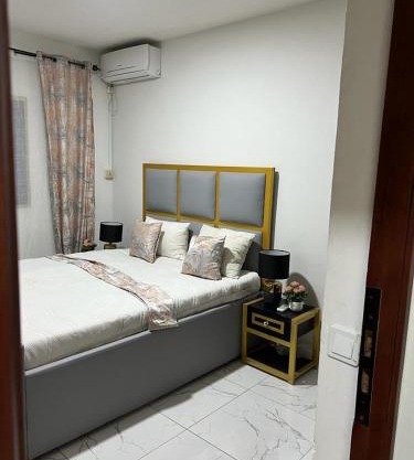 EVA HOME APPARTEMENT
