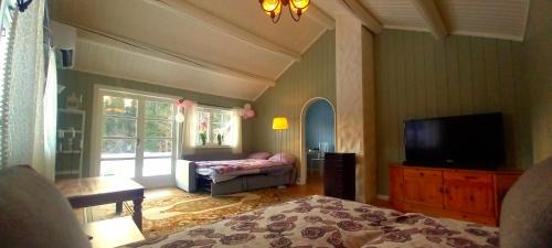 Vip Beautiful House