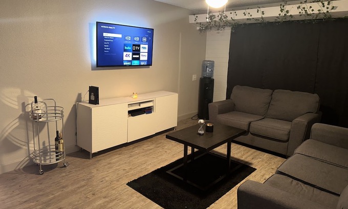 Arcadia Lite Apartment | Apartment in Arcadia