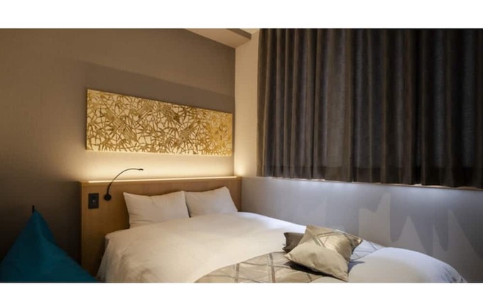 Ozu House | Nonsmoking Moderate double Japanese type Witho / Ozu Ehime