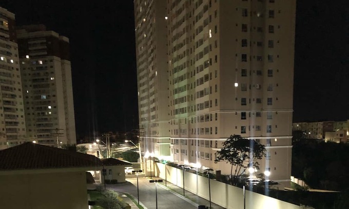 Imbui Apartment | Apartamento no Imbui Muito Confortável e com Excelente Preço!