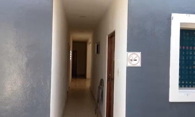 Downtown Cancun Resort | En la 96