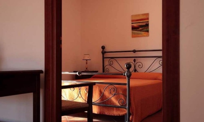 Costa Saracena-Castelluccio Other | Borgo Levante