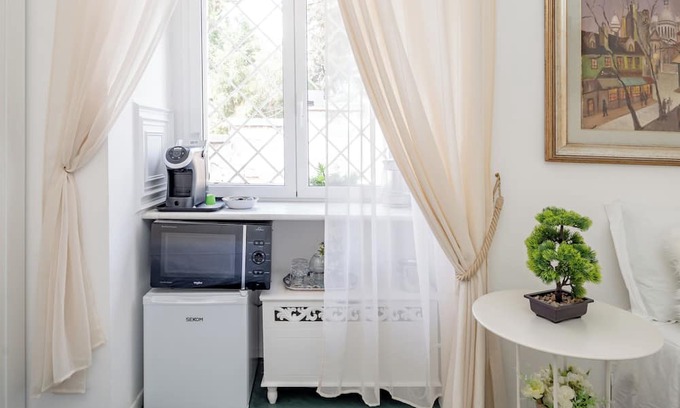 Marsala House | GLINT HOUSE