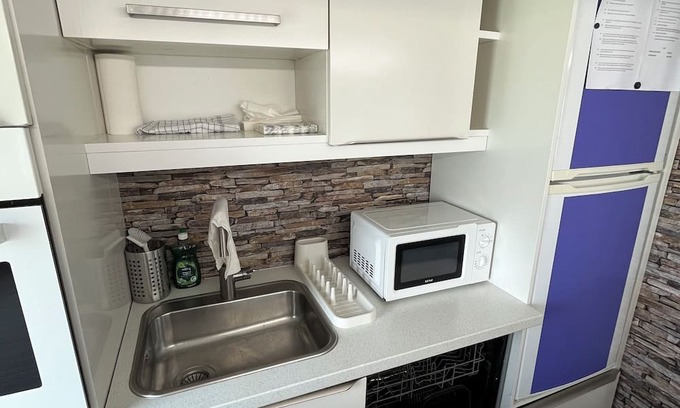 Tilst House | Cozy and family-friendly Guesthouse in Tilst, near Aarhus