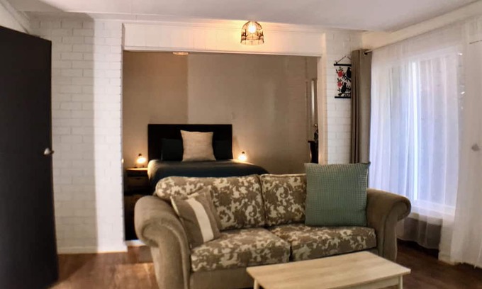 Wallaroo Apartment | Unit in Wallaroo