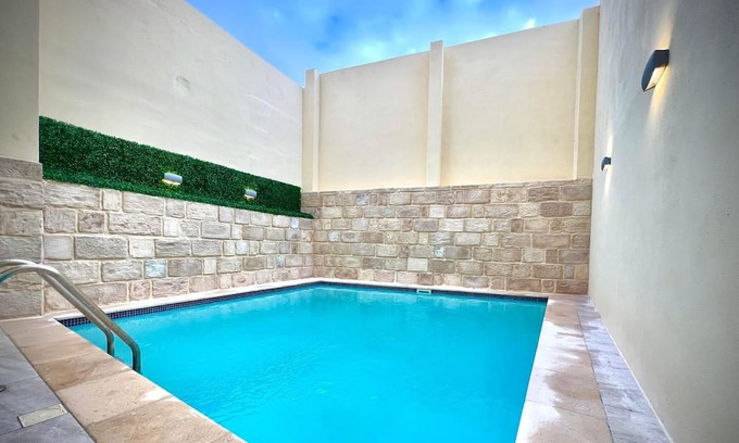 Xaghra House | Id-Dar tan-Nannu - Holiday Home in Xaghra, Gozo