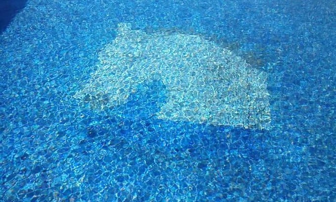 Daimiel Villa | Homerez - Big villa for 10 ppl. with swimming-pool and jacuzzi