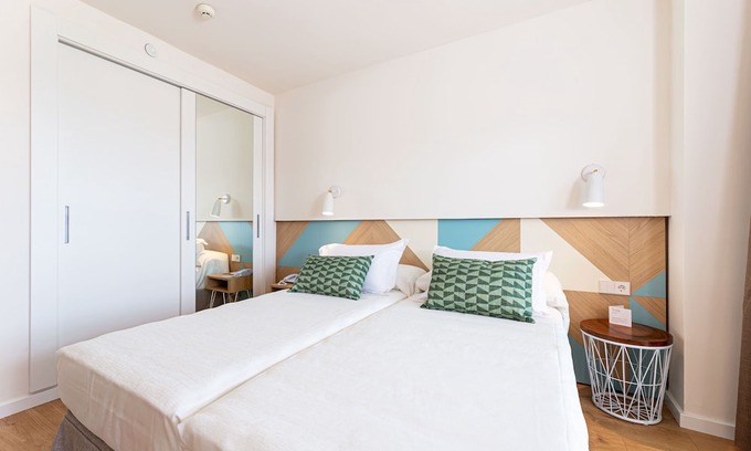 Portocolom Other | JS Corso Suites