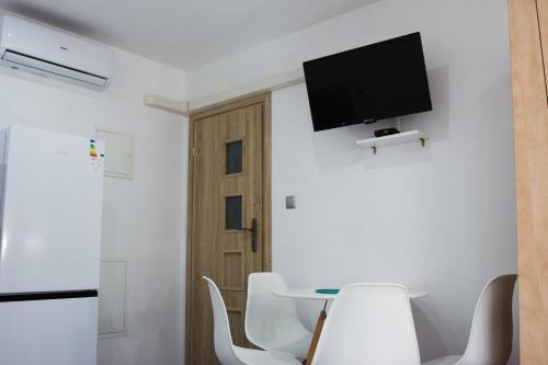 Pszczolki House | Studio Relax