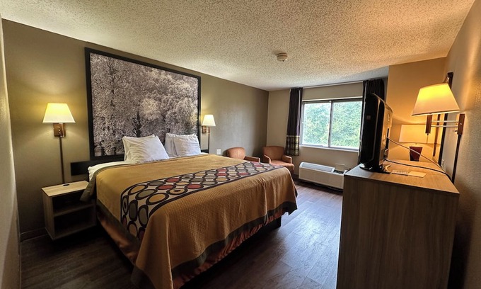 Weisenberg Hotel | STAY MORE, SPEND LESS