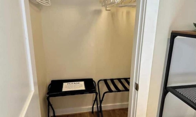 West Sedona Cottage | Modern Guest Home in West Sedona - Walk to Trails