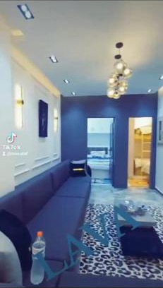 Az Zagazig Apartment | زهرة الغشام