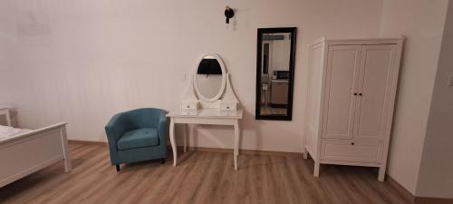Cospicua Apartment | 7 and 8 Sqaq L Erwieh