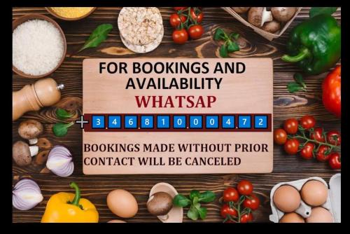 Zweisimmen Nr Gstaad Ski Chalet | Luxury Chalet with private jacuzzi and Spa