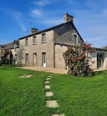 Bourseul House | L'autre Vie