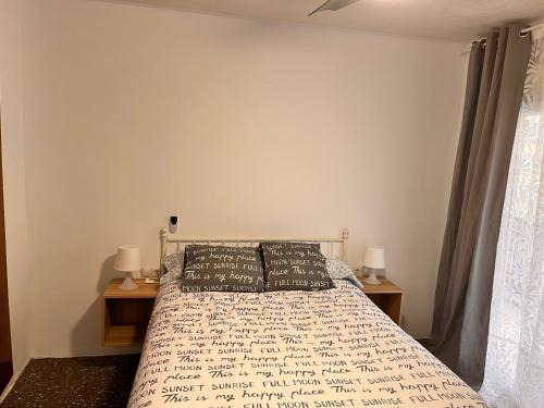 Malilla House | Center of the city 2