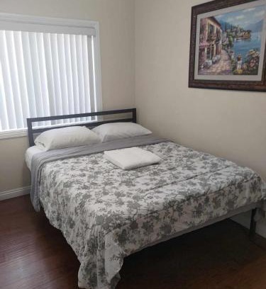 South Gate House | Hidden Gem