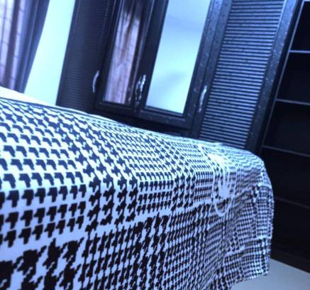 Osu Apartment | Osu accra
