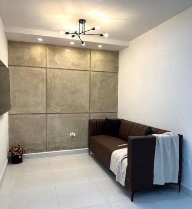 Comayagua Apartment | Apartamentos Ciprés