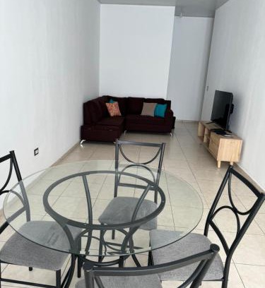 Sonsonate House | Ana’home