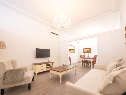 Valkenboskwartier Apartment | Hosted by Wendy with garden