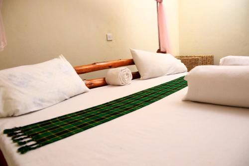 Sipi House | Sipi Guest House