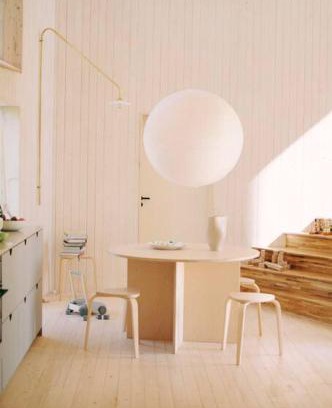 Uddevalla Municipality House | Architect designed house close to sea