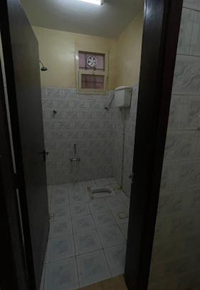 Al Majmaah House | غرف مفروشه