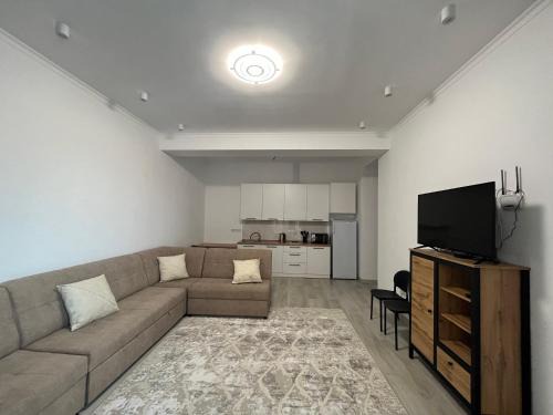 Issyk-Kul Region House | Raduga west 22a