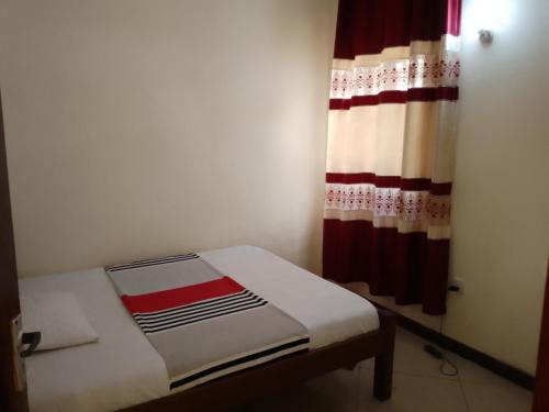 Manyimbo House | Legacy villas